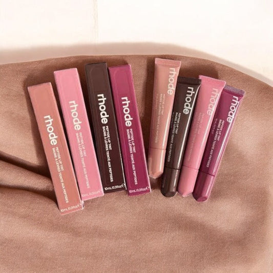 Rhod’e Lip Peptide