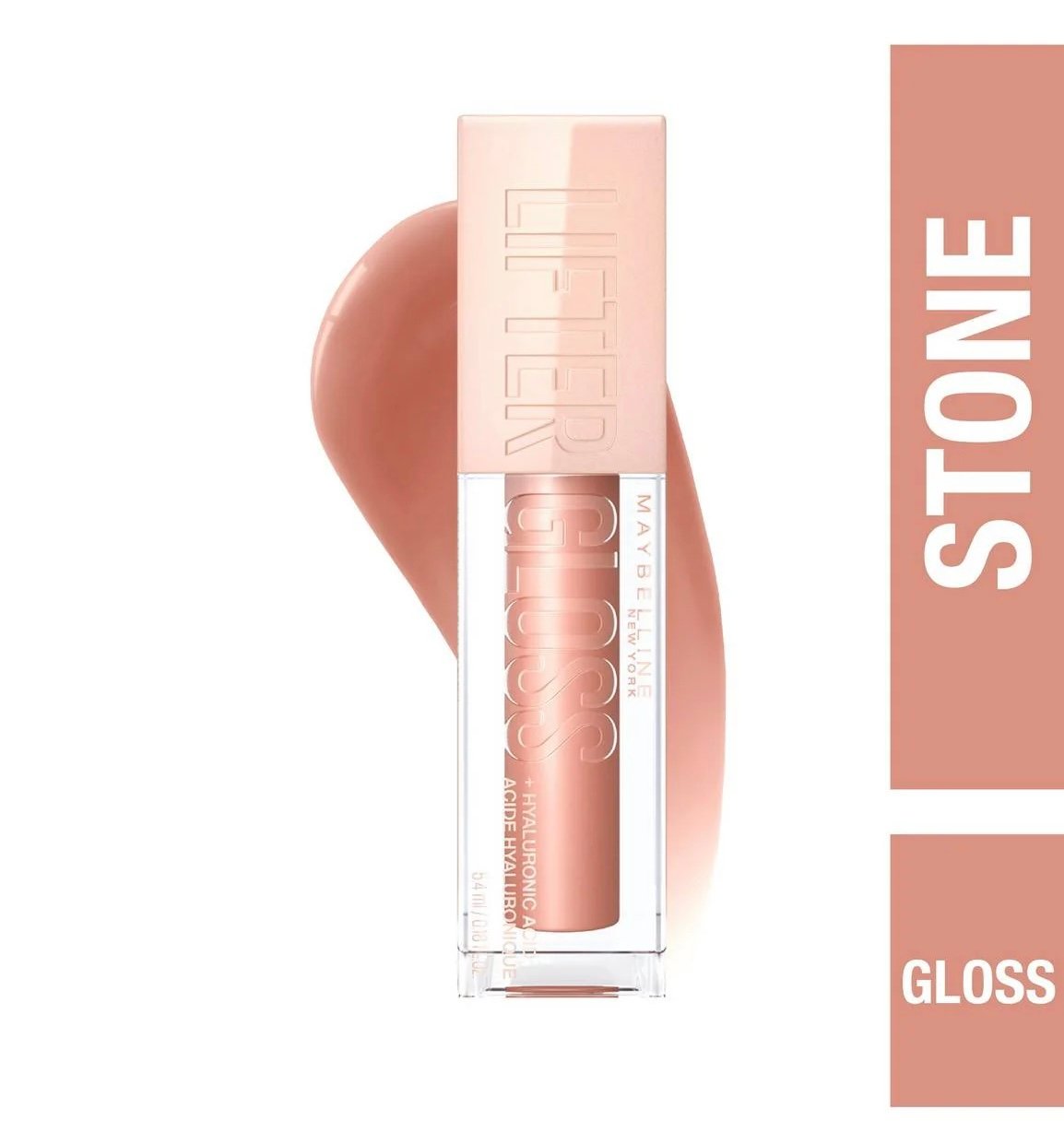 MAYBELLINE | Lifter Gloss