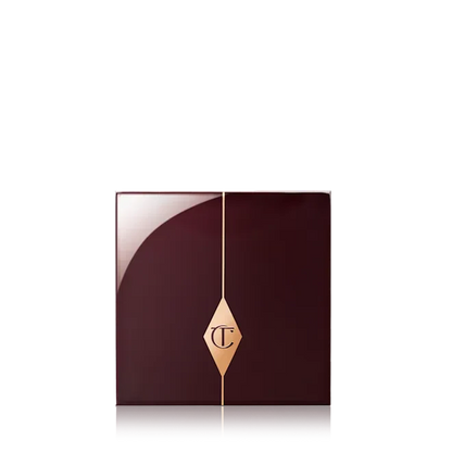 Charlotte Tilbury Luxury Palette       THE BELLA SOFIA