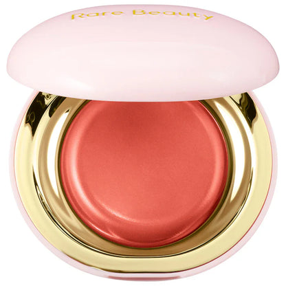 RARE BEAUTY - Melting Cream Blush