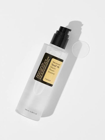 COSRX - Advanced Snail 96 Mucin Power Essence 100ml Korea