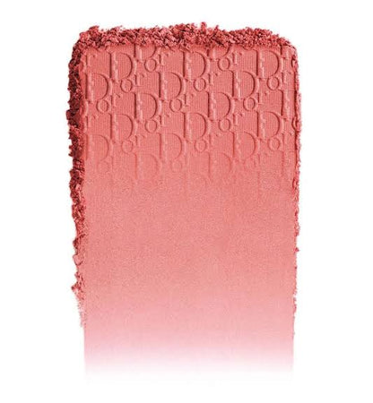 Dior Rosy Glow Blush- 012 Rosewood