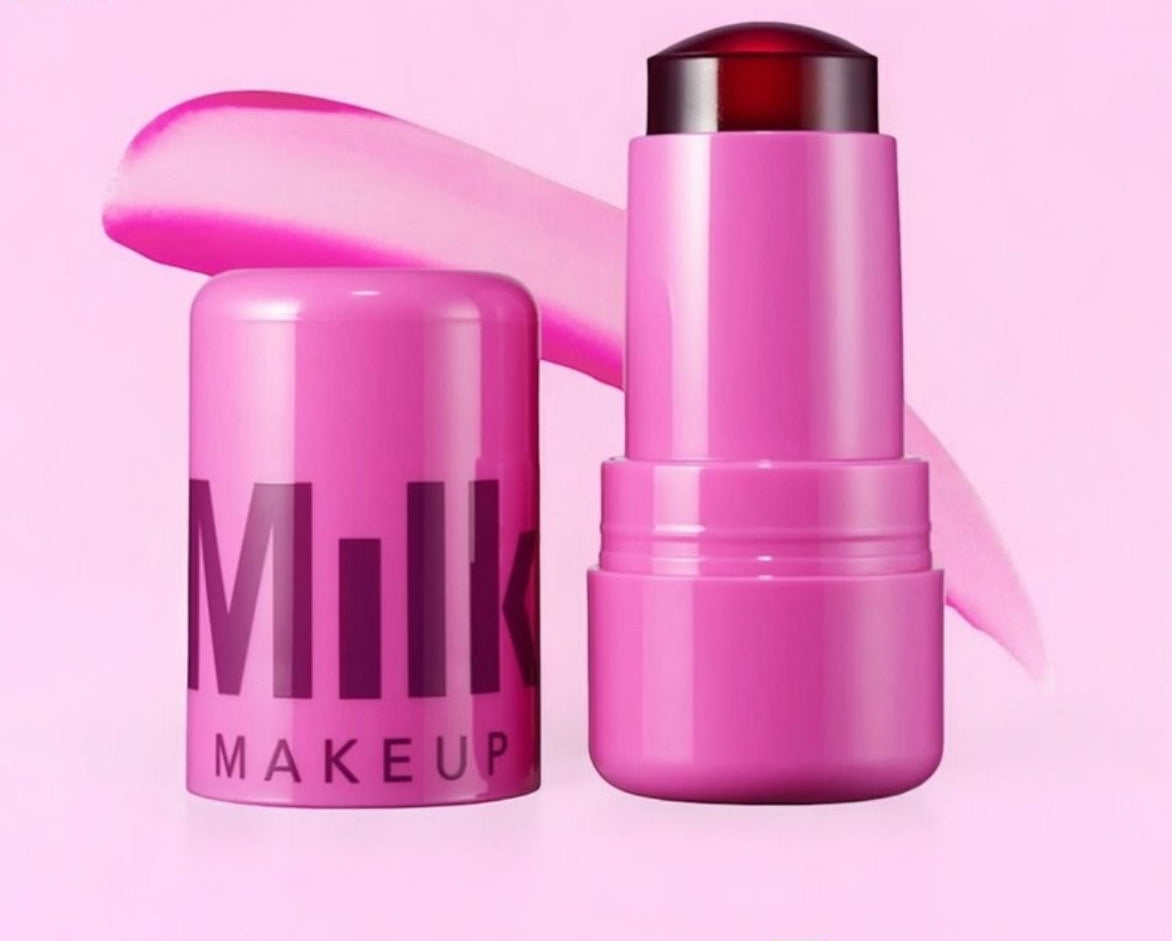 Milk Cooling Water Jelly Tint (Splash)