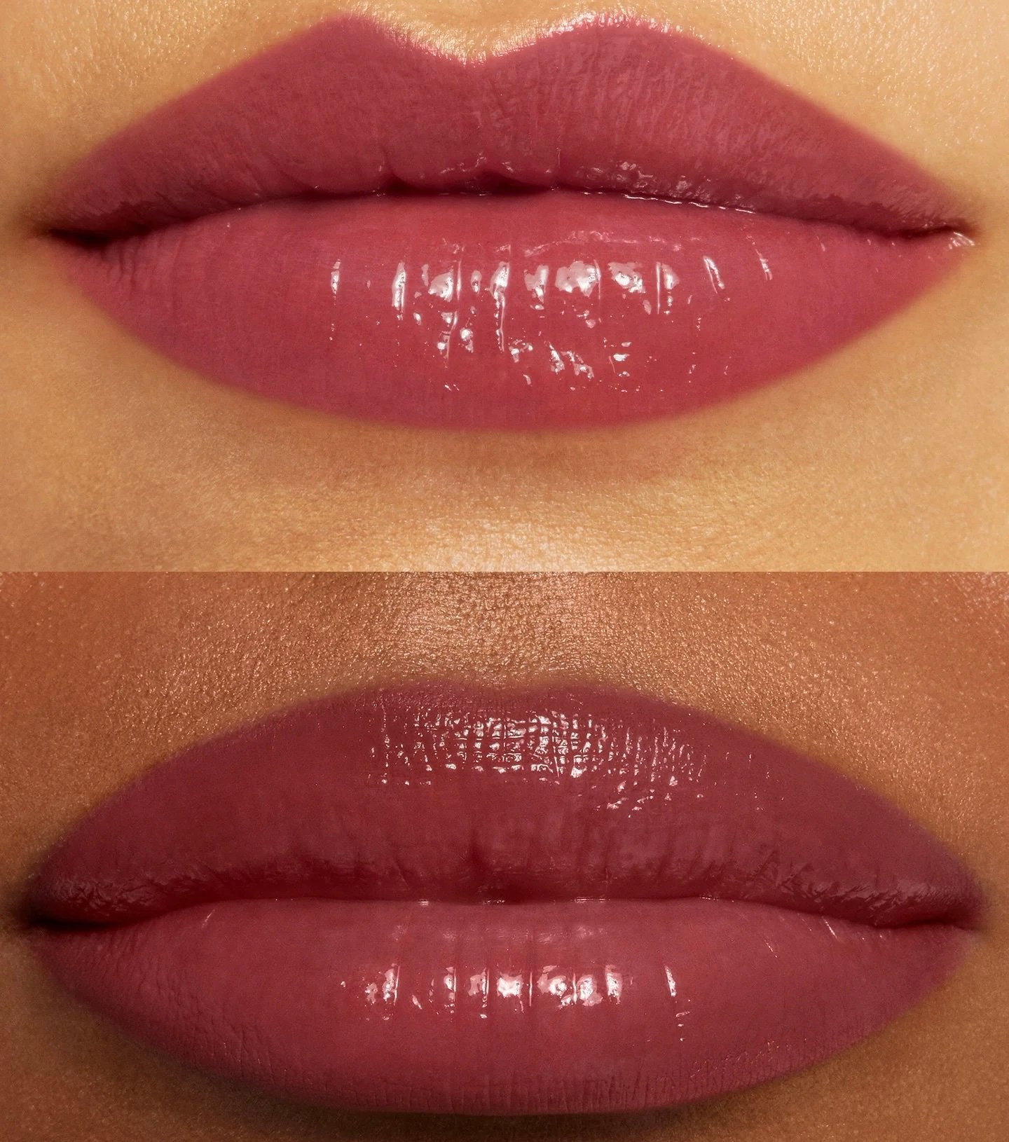 Rare Beauty Soft Pinch Tinted Lip Oil