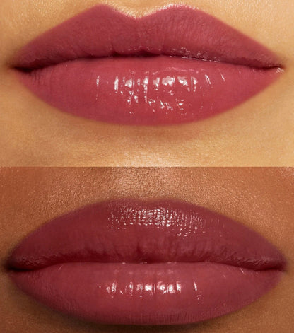 Rare Beauty Soft Pinch Tinted Lip Oil