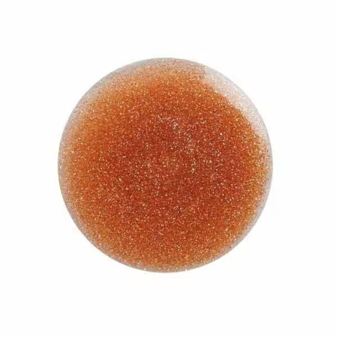 REVOLUTION  Glow Radiance Face & Body Shimmer Oil - 100ml