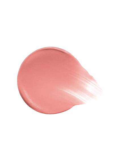Rare beauty Soft Pinch Liquid Blush full size (Bliss)