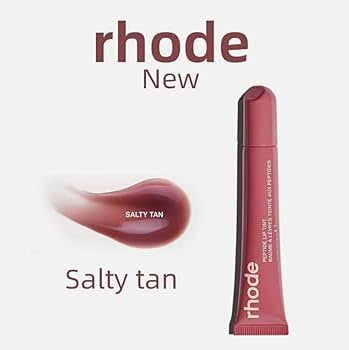 Rhod’e Lip Peptide