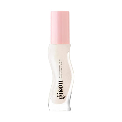 GISOU Hydrating Lip Oil