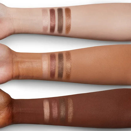 Charlotte Tilbury Luxury Palette       THE BELLA SOFIA