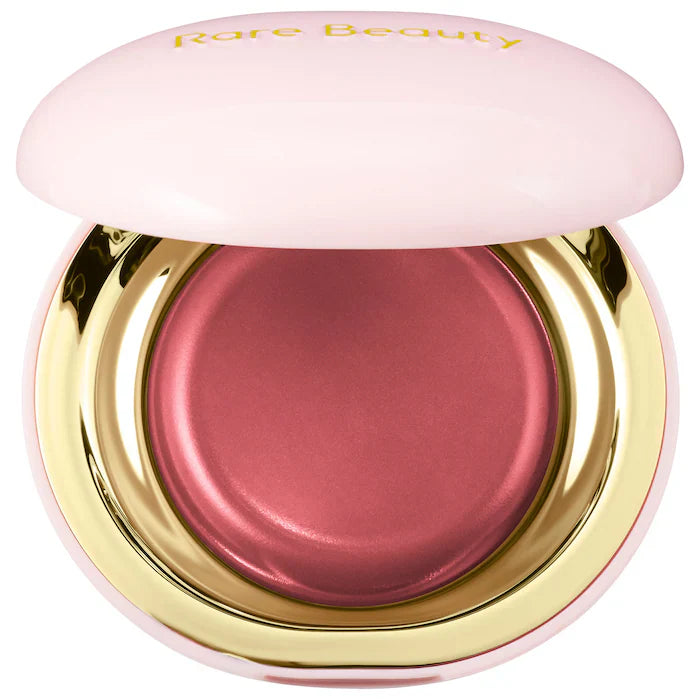 RARE BEAUTY - Melting Cream Blush