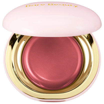 RARE BEAUTY - Melting Cream Blush