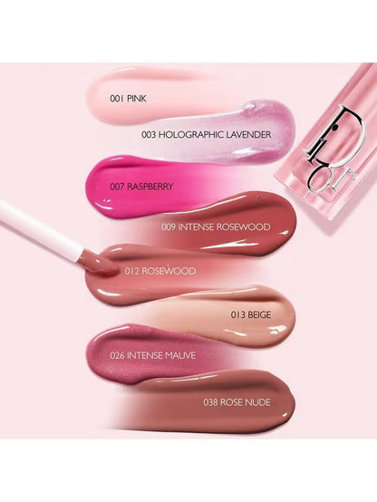 DIOR
Addict Lip Maximizer, 010