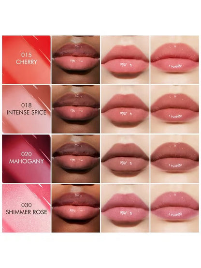 DIOR
Addict Lip Maximizer, 015