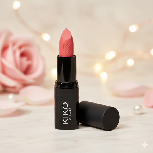 KIKO SMART FUSION LIPSTICK