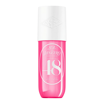 Sol de Janeiro Crush Body Fragrance Mist (90ml) 48