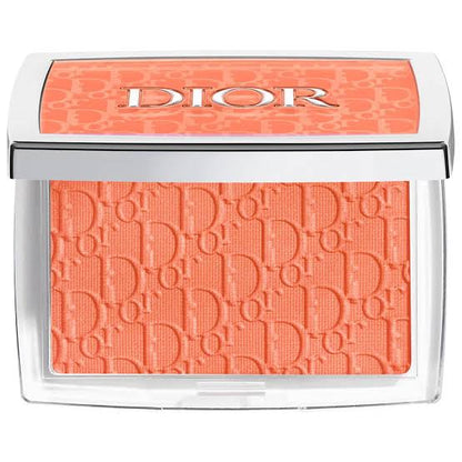 Dior Rosy Glow Blush- 004 Coral