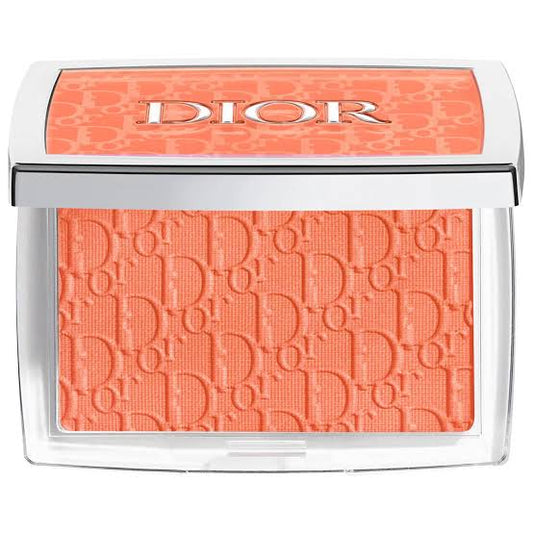 Dior Rosy Glow Blush- 004 Coral