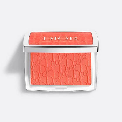 Dior Rosy Glow Blush- 004 Coral
