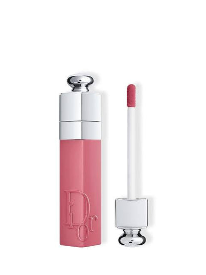 DIOR Addict Lip Tint, 351