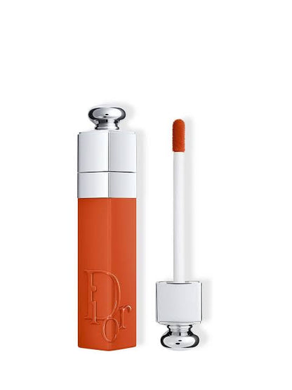 DIOR Addict Lip Tint, 731