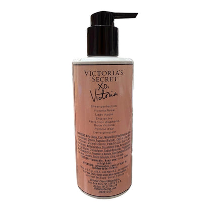 Victoria’s Secret- Fragrance Lotion Bombshell Xo