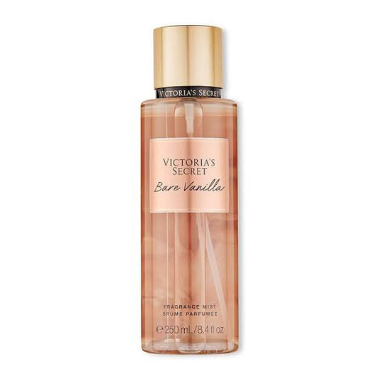 Victoria’s Secret Mist ( BARE VANILLA )