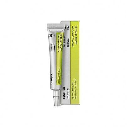 Celimax The Vita-A Retinal Shot Tightening Booster