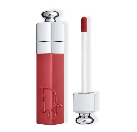 DIOR | Addict Lip Tint 541