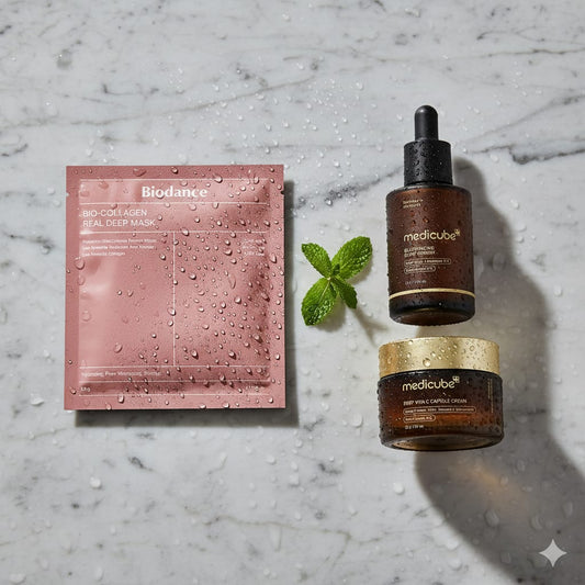 Best Skin Care Deal 7