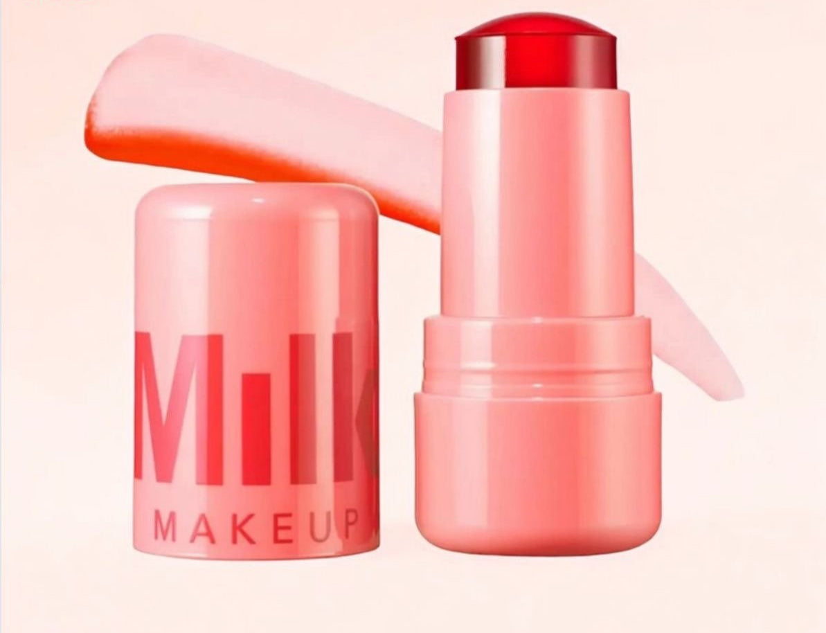 Milk Cooling Water Jelly Tint (Spriz)