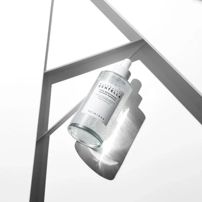 Centella SKIN 1004 Madagascar TONE BRIGHTENING  Fresh Ampoule 100ml