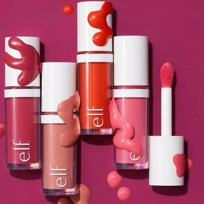 Elf Camo Liquid Blush (4ml)