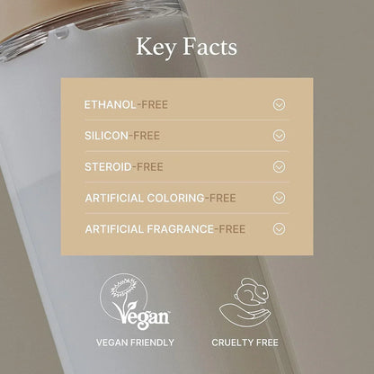 I’m From Rice Toner Korea