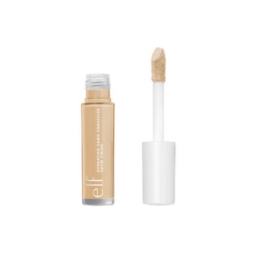 E.L.F Hydrating Camo Concealer
