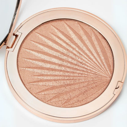 Makeup Revolution Glow Splendour Highlighter
