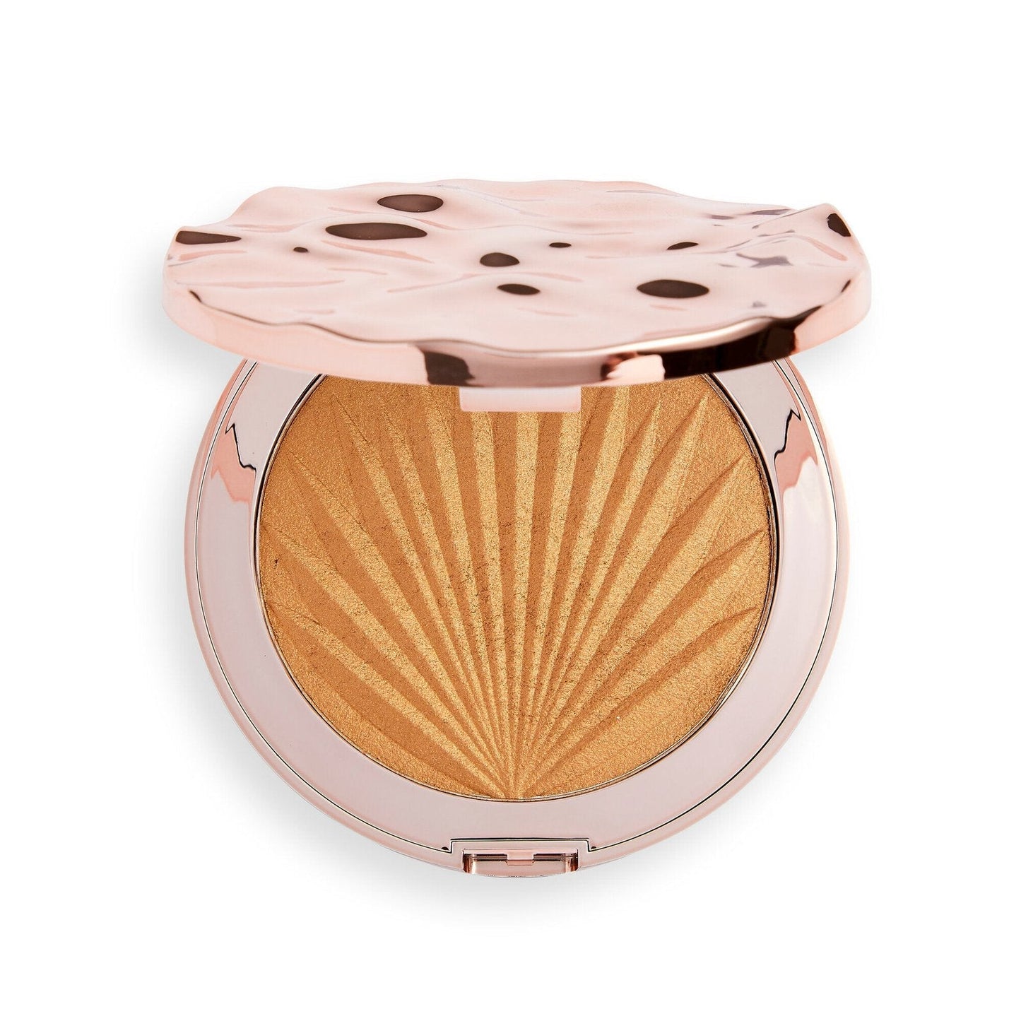 Makeup Revolution Glow Splendour Highlighter