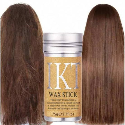 IKT Hair Wax Stick