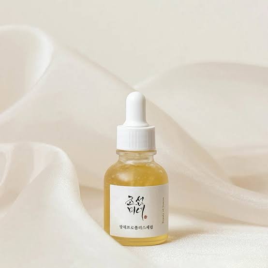 Beauty Of Joseon – Glow Serum Propolis + Niacinamide/30ml Korea