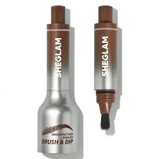 Sheglam Brow-Fection Angled Brush