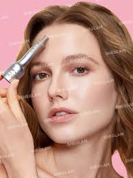 Sheglam Brow-Fection Angled Brush