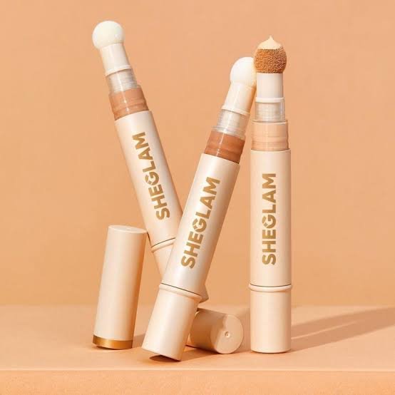 SHEGLAM COMPLEXION BOOST CONCEALER