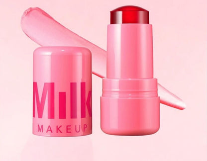 Milk Cooling Water Jelly Tint (Chill)