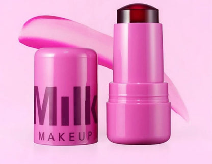 Milk Water Jelly Tint ( Complete Deal )