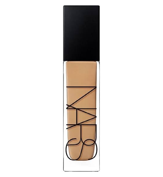 NARS NATURAL RADIANT LONGWEAR FOUNDATION
