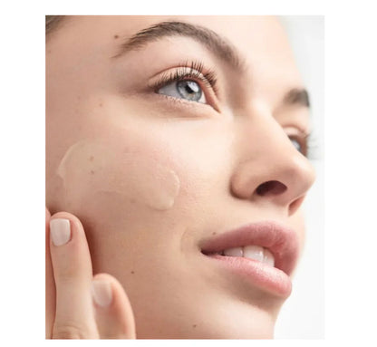 Clinique Dramatically Different™ Moisturizing Lotion ( 125ml )