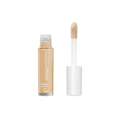 E.L.F Hydrating Camo Concealer