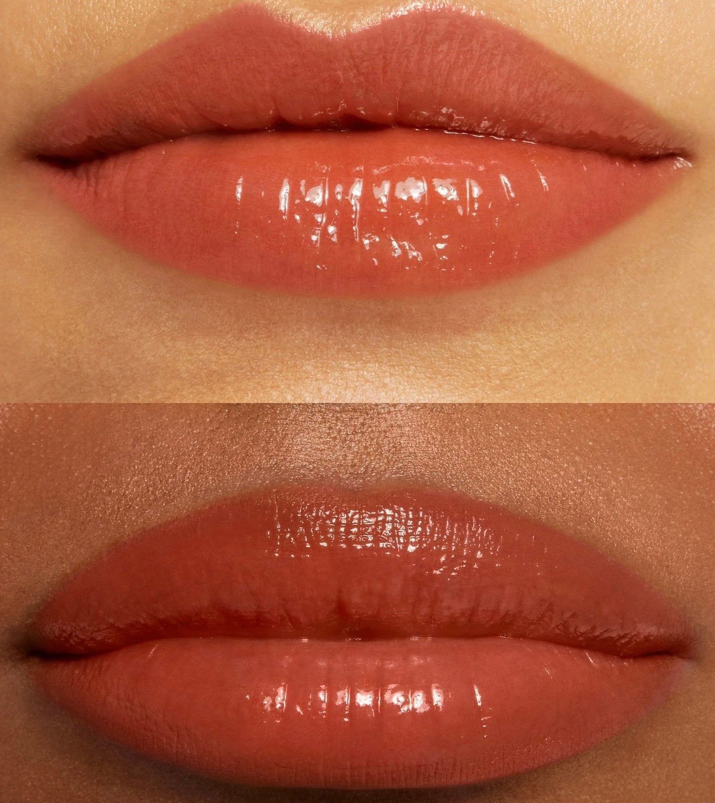 Rare Beauty Soft Pinch Tinted Lip Oil