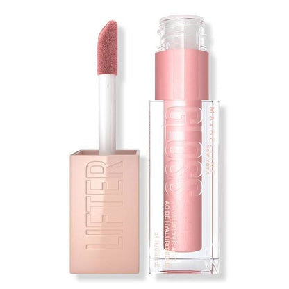 MAYBELLINE | Lifter Gloss