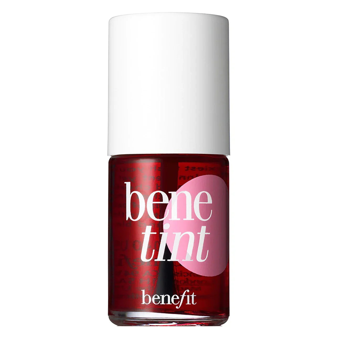Benefit Tint (BENEFIT LIP &amp; Cheek Tint )